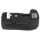 Newell Battery Pack MB-D18 do Nikon - 718413 - zdjęcie 2